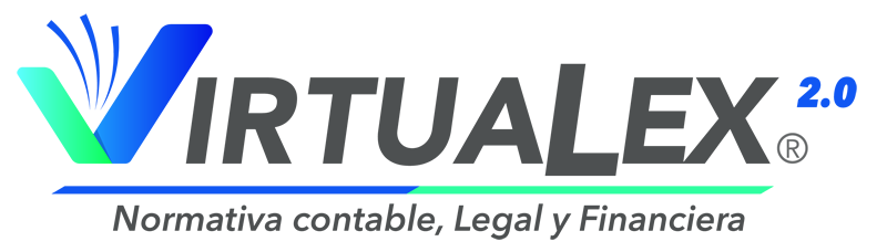 Virtualex Logo